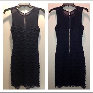 GUESS Cocktail Dress